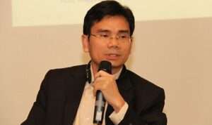 IMG-20230712-WA0011