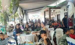 IMG-20230712-WA0014