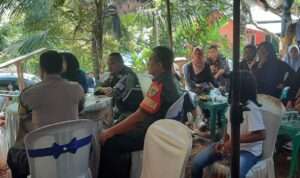 IMG-20230712-WA0015