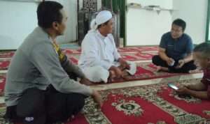 IMG-20230712-WA0017