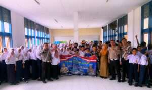 IMG-20230712-WA0018