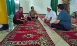 IMG-20230712-WA0018
