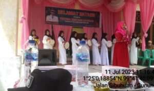 IMG-20230712-WA0019