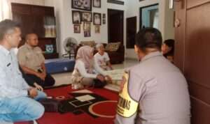 IMG-20230712-WA0019