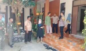 IMG-20230712-WA0020