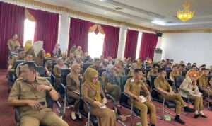 IMG-20230712-WA0022
