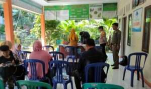 IMG-20230712-WA0022