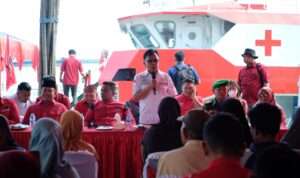 IMG-20230712-WA0023