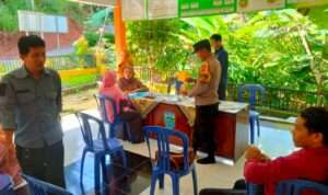 IMG-20230712-WA0023