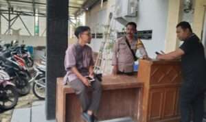 IMG-20230712-WA0026