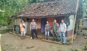 IMG-20230712-WA0029