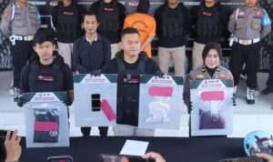 IMG-20230712-WA0031