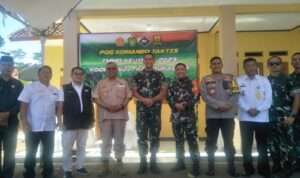 IMG-20230712-WA0035