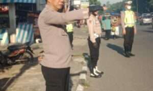 IMG-20230712-WA0038