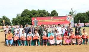 IMG-20230712-WA0047
