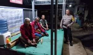IMG-20230712-WA0055