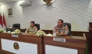 IMG-20230712-WA0056
