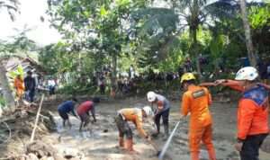 IMG-20230712-WA0058