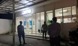 IMG-20230712-WA0070