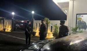 IMG-20230712-WA0072