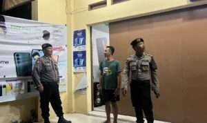 IMG-20230712-WA0074