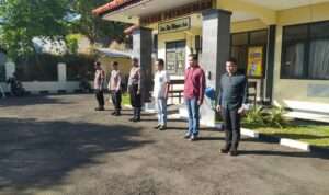 IMG-20230712-WA0077