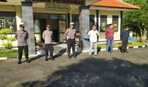 IMG-20230712-WA0079