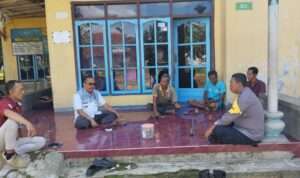 IMG-20230712-WA0081