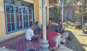IMG-20230712-WA0082