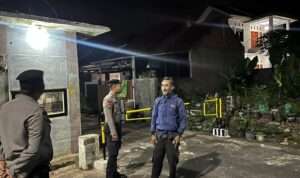 IMG-20230712-WA0083