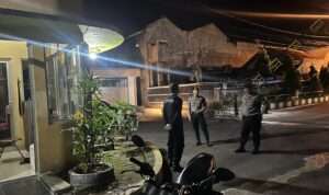 IMG-20230712-WA0084