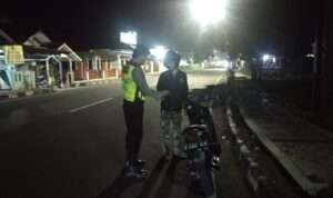 IMG-20230712-WA0090