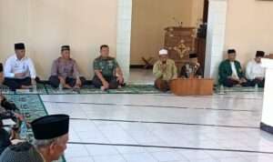 IMG-20230712-WA0093