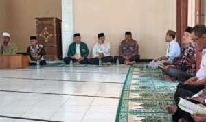 IMG-20230712-WA0094