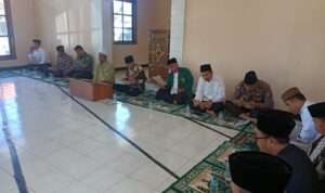 IMG-20230712-WA0095