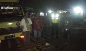 IMG-20230712-WA0096