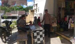 IMG-20230712-WA0097