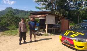 IMG-20230712-WA0098