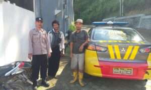 IMG-20230712-WA0099