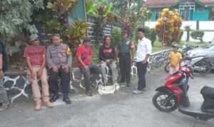 IMG-20230712-WA0112