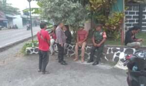 IMG-20230712-WA0113