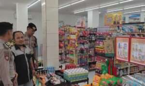 IMG-20230712-WA0138