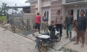 IMG-20230712-WA0151