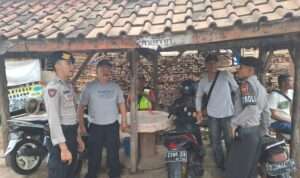 IMG-20230712-WA0153