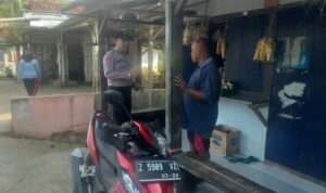 IMG-20230712-WA0160