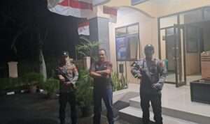 IMG-20230712-WA0165