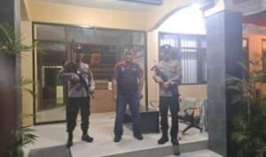 IMG-20230712-WA0166