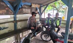 IMG-20230712-WA0167