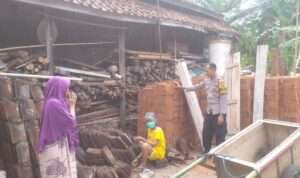 IMG-20230712-WA0168