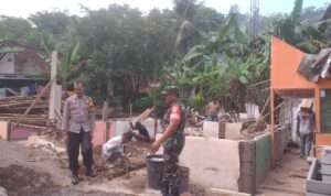 IMG-20230712-WA0169